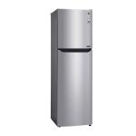 REFRIGERADORA TOP FREEZER 21P³ SMART INVERTER GT57BPS